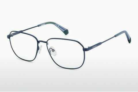 brille Polaroid PLD D538 ZI9