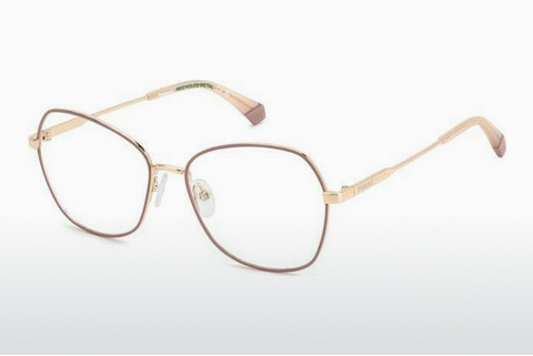 brille Polaroid PLD D539 EYR