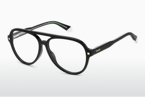 brille Polaroid PLD D540 807