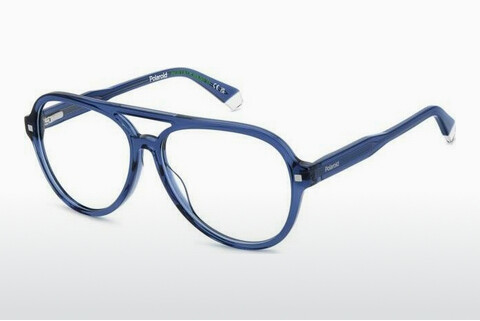 brille Polaroid PLD D540 PJP