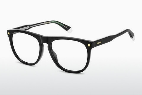 brille Polaroid PLD D541 807