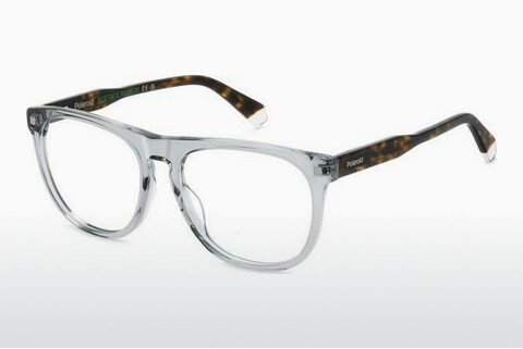 brille Polaroid PLD D541 KB7