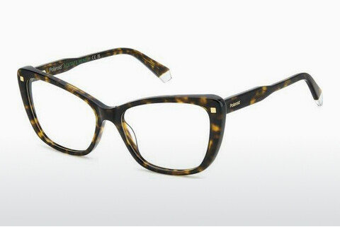 brille Polaroid PLD D542 086