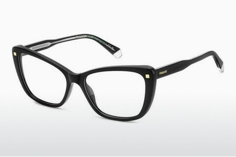 brille Polaroid PLD D542 807