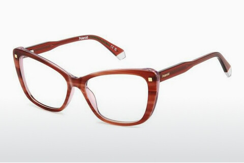 brille Polaroid PLD D542 8RR