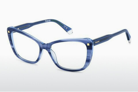 brille Polaroid PLD D542 AVS