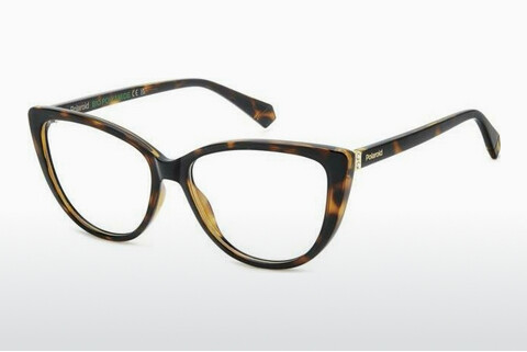 brille Polaroid PLD D543 086