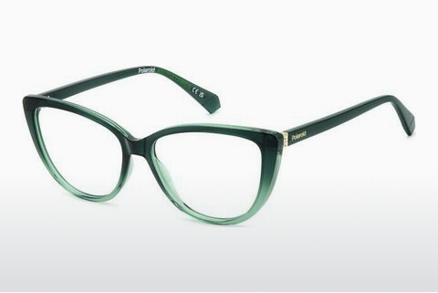 brille Polaroid PLD D543 1ED