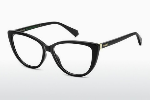 brille Polaroid PLD D543 807