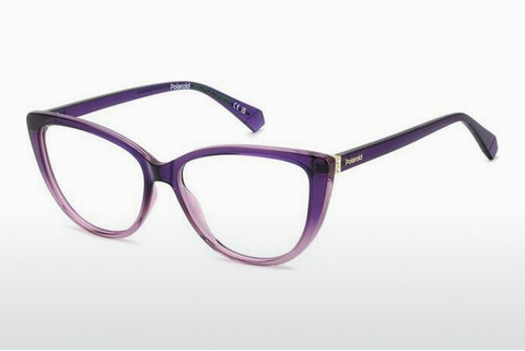 brille Polaroid PLD D543 B3V