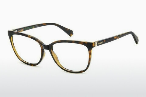 brille Polaroid PLD D544 086