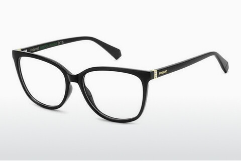 brille Polaroid PLD D544 807