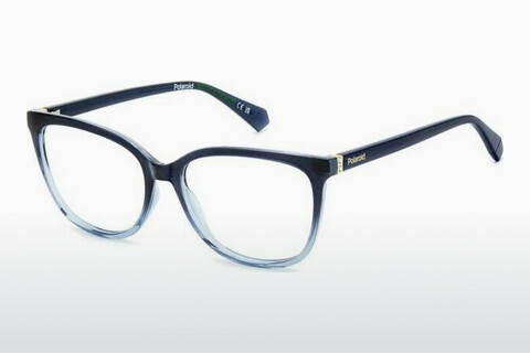 brille Polaroid PLD D544 PJP