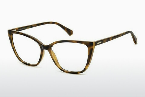 brille Polaroid PLD D545 086