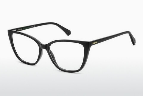 brille Polaroid PLD D545 807