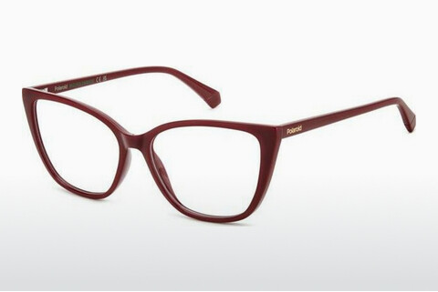 brille Polaroid PLD D545 C9A