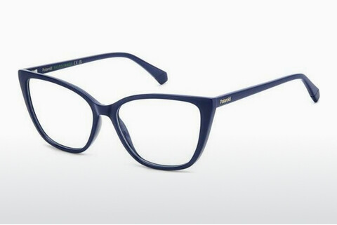 brille Polaroid PLD D545 PJP