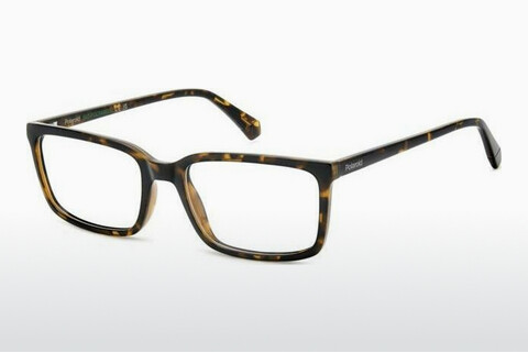 brille Polaroid PLD D546 086