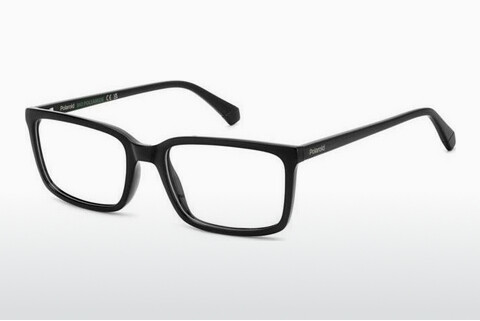 brille Polaroid PLD D546 807