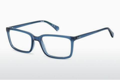 brille Polaroid PLD D546 PJP