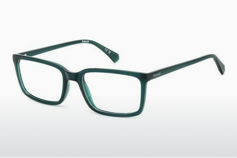 brille Polaroid PLD D546 ZI9