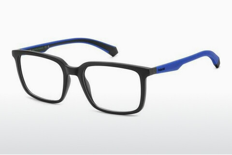 brille Polaroid PLD D547 0VK