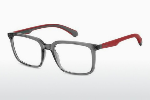 brille Polaroid PLD D547 KB7