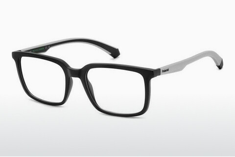 brille Polaroid PLD D547 O6W