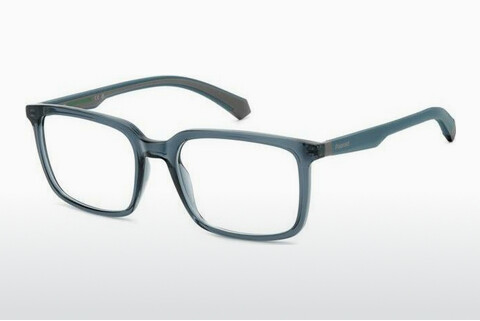 brille Polaroid PLD D547 PJP