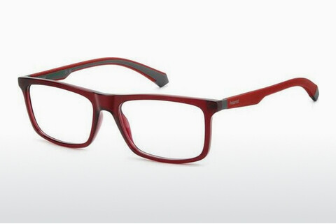 brille Polaroid PLD D548 C9A