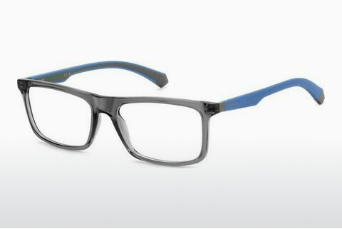 brille Polaroid PLD D548 KB7