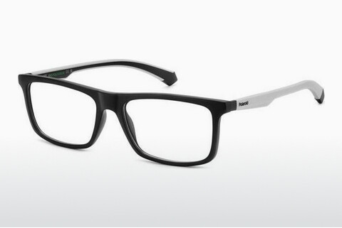 brille Polaroid PLD D548 O6W