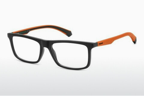 brille Polaroid PLD D548 RC2