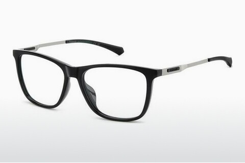 brille Polaroid PLD D549/G 807