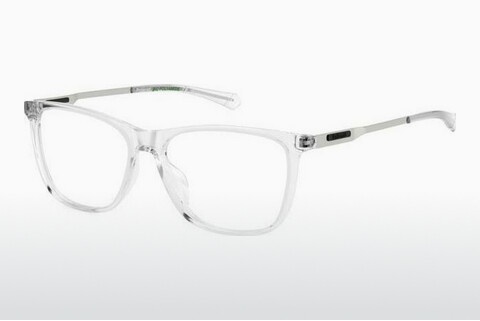 brille Polaroid PLD D549/G 900