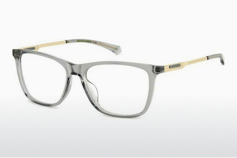 brille Polaroid PLD D549/G KB7