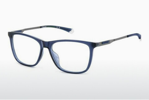 brille Polaroid PLD D549/G PJP