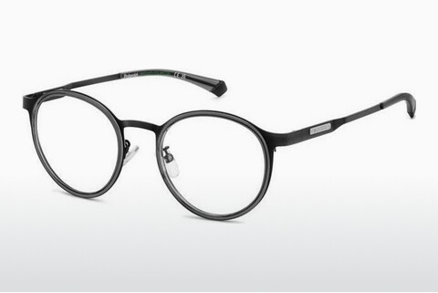 brille Polaroid PLD D550/G 807