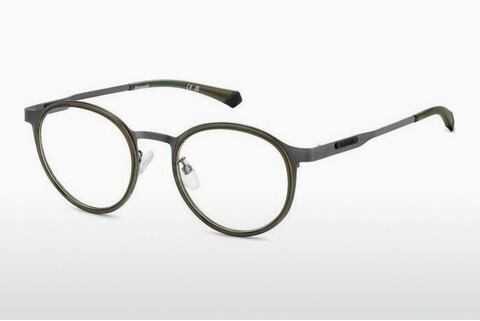 brille Polaroid PLD D550/G KJ1