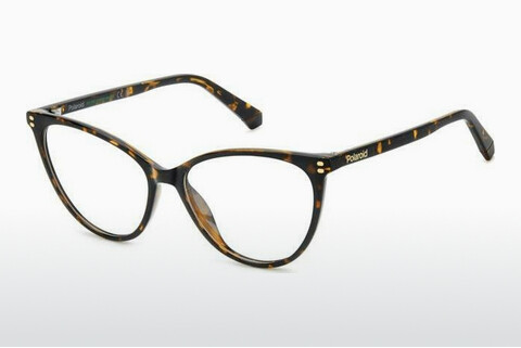 brille Polaroid PLD D551 086