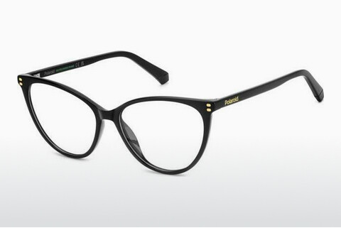 brille Polaroid PLD D551 807