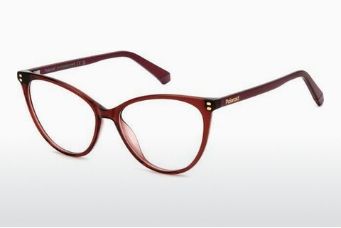 brille Polaroid PLD D551 LHF