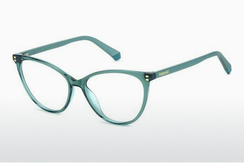 brille Polaroid PLD D551 TCF