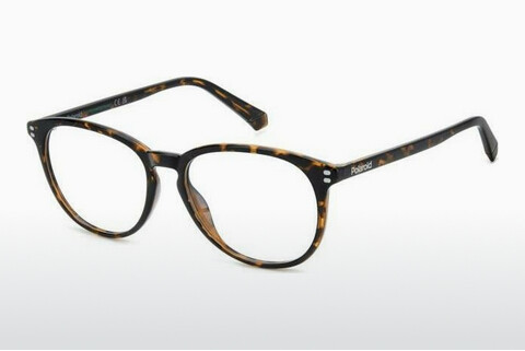 brille Polaroid PLD D552 086