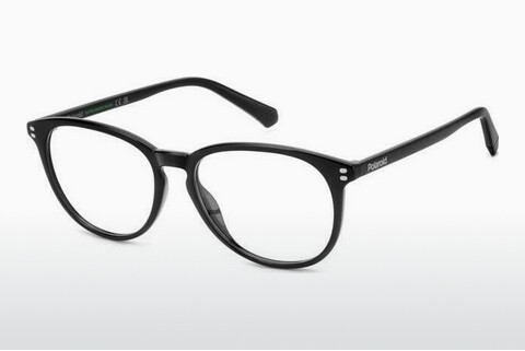 brille Polaroid PLD D552 807