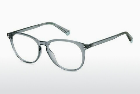 brille Polaroid PLD D552 MR8