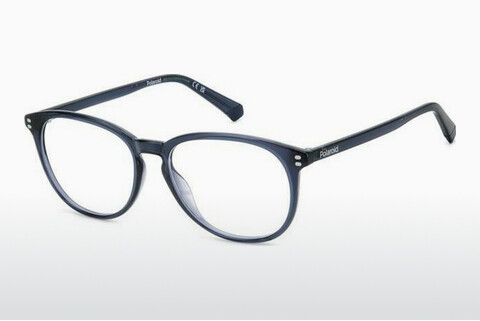 brille Polaroid PLD D552 PJP