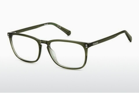 brille Polaroid PLD D553 4C3