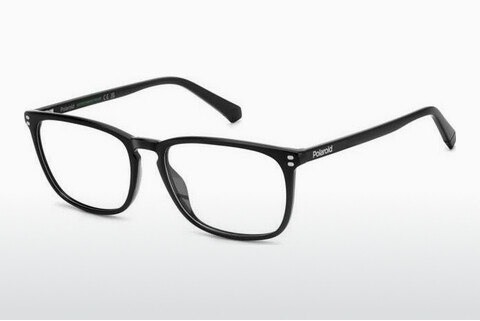 brille Polaroid PLD D553 807