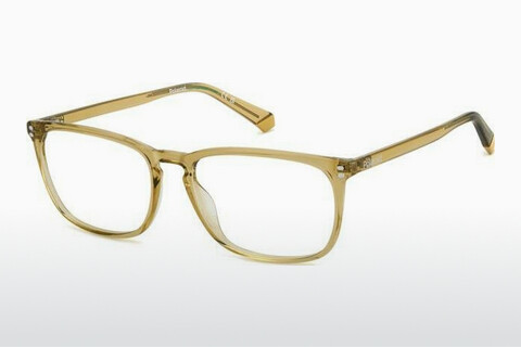 brille Polaroid PLD D553 HAM